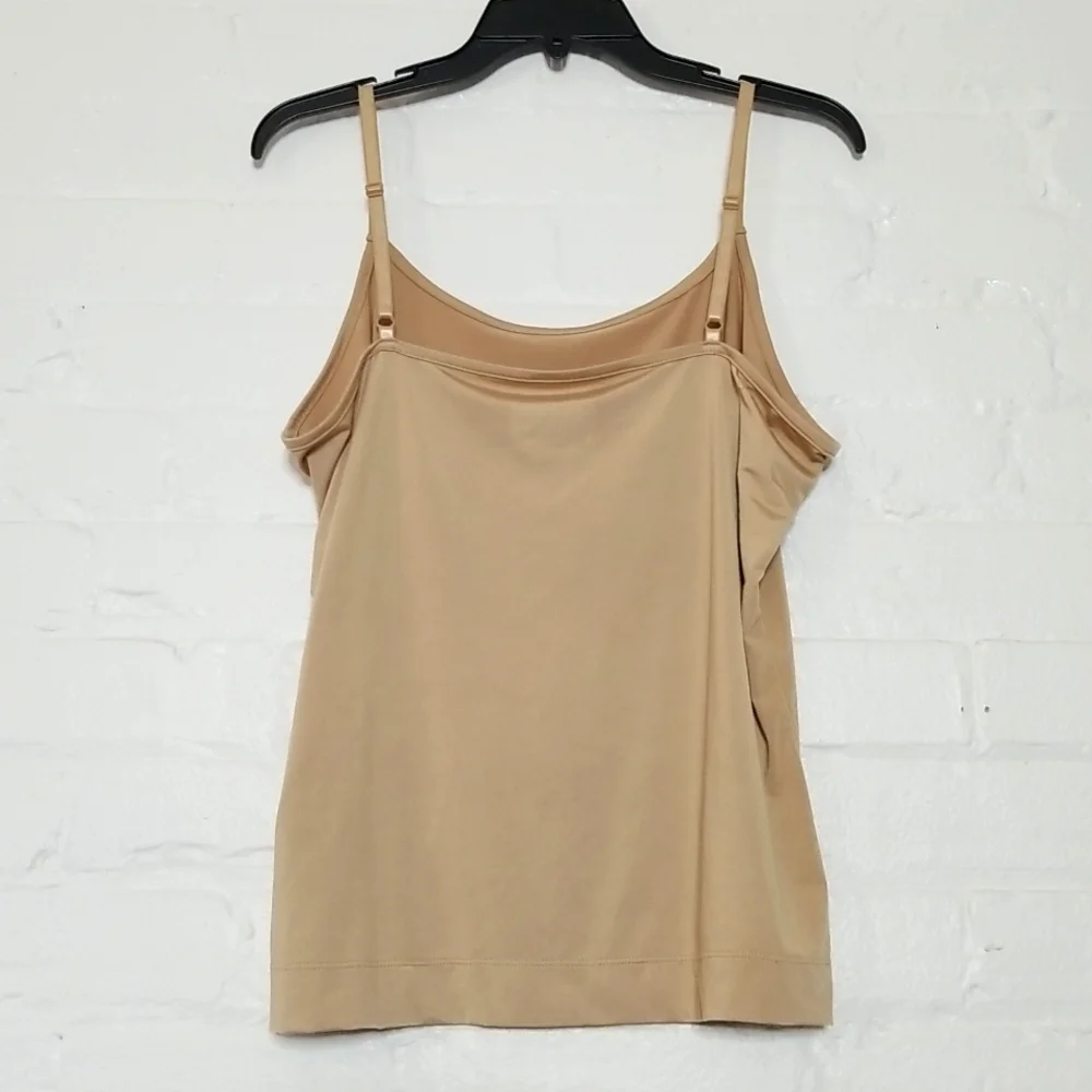 Lands' End Camisole - Picture 3 of 3